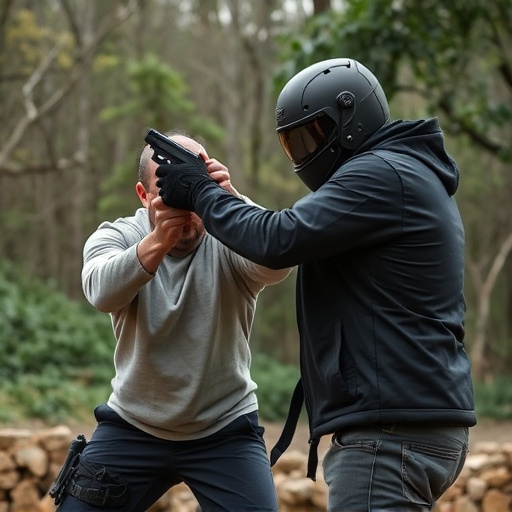 non-lethal-self-defense-640x480-34998412.jpeg