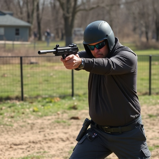 non-lethal-self-defense-640x480-35086240.jpeg