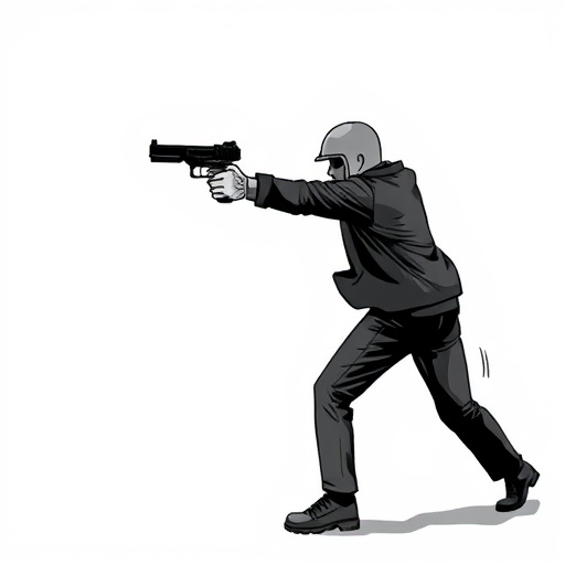 non-lethal-self-defense-640x480-35182171.jpeg