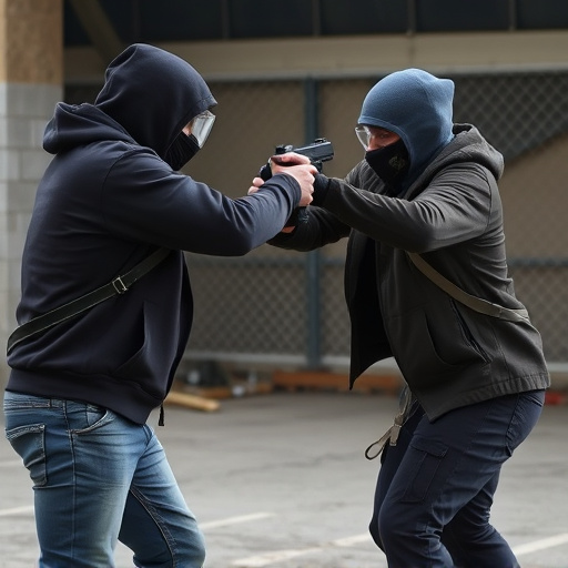 non-lethal-self-defense-640x480-35198638.jpeg