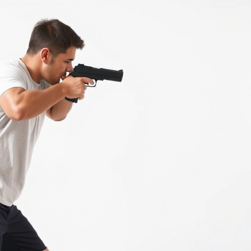 non-lethal-self-defense-640x480-35202868.jpeg