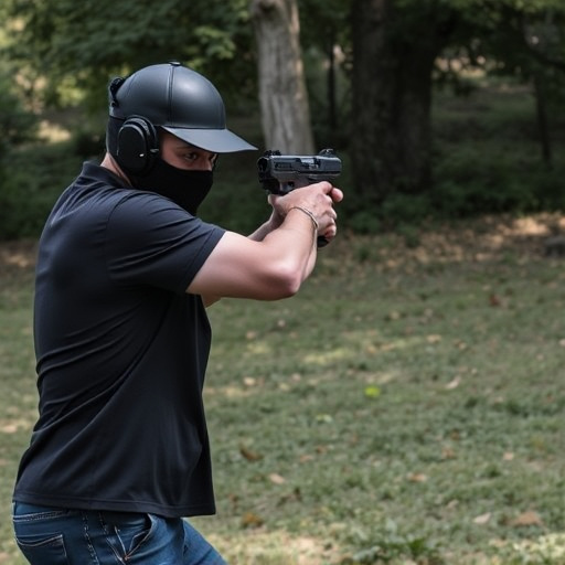 non-lethal-self-defense-640x480-35219750.jpeg