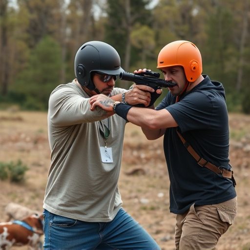 non-lethal-self-defense-640x480-35226511.jpeg