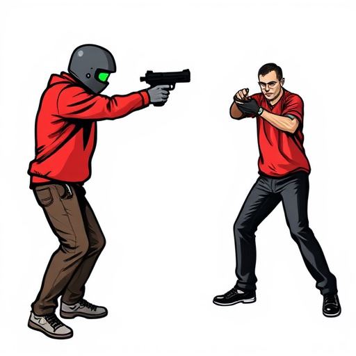 non-lethal-self-defense-640x480-35227311.jpeg