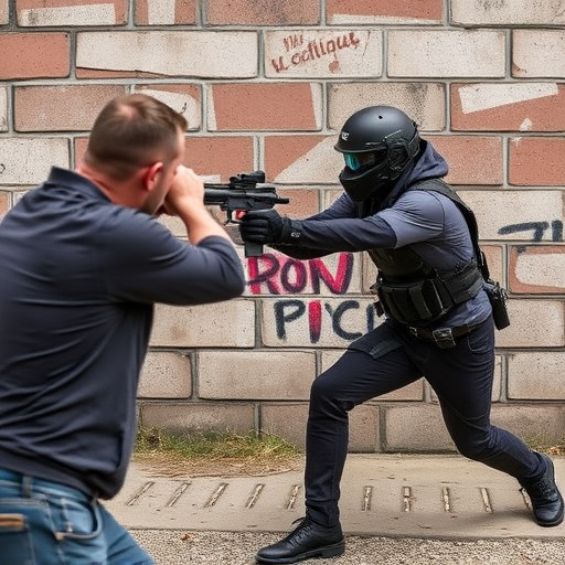 non-lethal-self-defense-640x480-35250925.jpeg