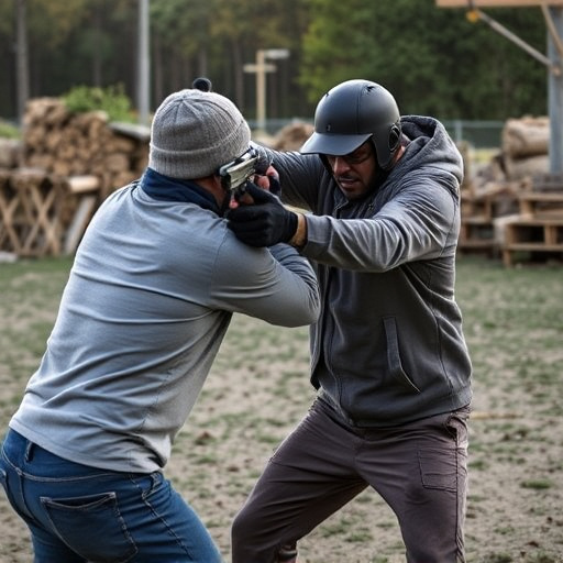 non-lethal-self-defense-640x480-35372337.jpeg
