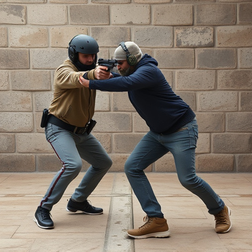 non-lethal-self-defense-640x480-35376127.jpeg