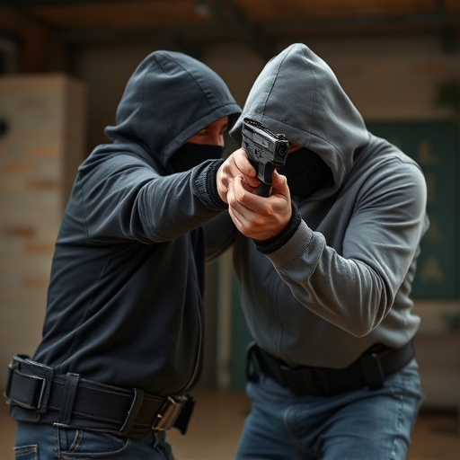 non-lethal-self-defense-640x480-35377237.jpeg