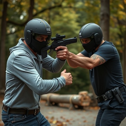 non-lethal-self-defense-640x480-3554599.jpeg
