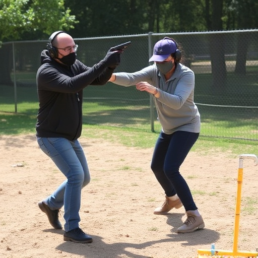 non-lethal-self-defense-640x480-35599802.jpeg