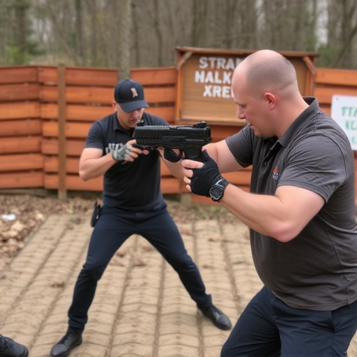 non-lethal-self-defense-640x480-35700245.jpeg