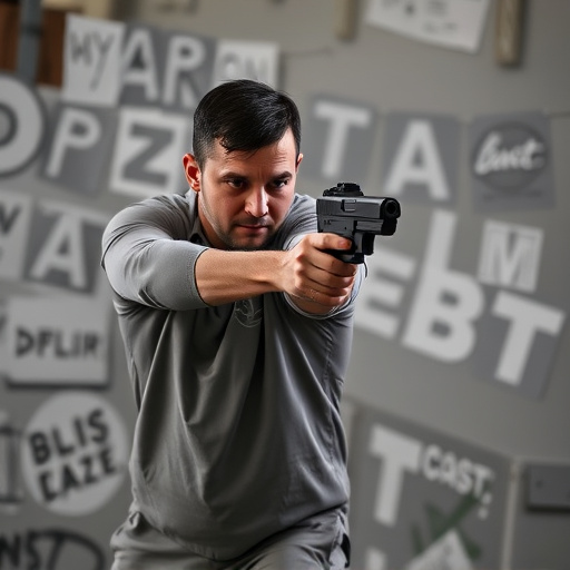 non-lethal-self-defense-640x480-35794862.jpeg