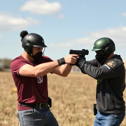 non-lethal-self-defense-640x480-35841268.jpeg