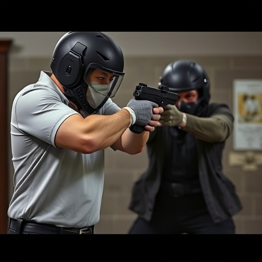 non-lethal-self-defense-640x480-35935360.jpeg