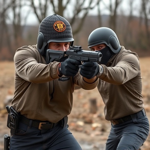 non-lethal-self-defense-640x480-3596560.jpeg
