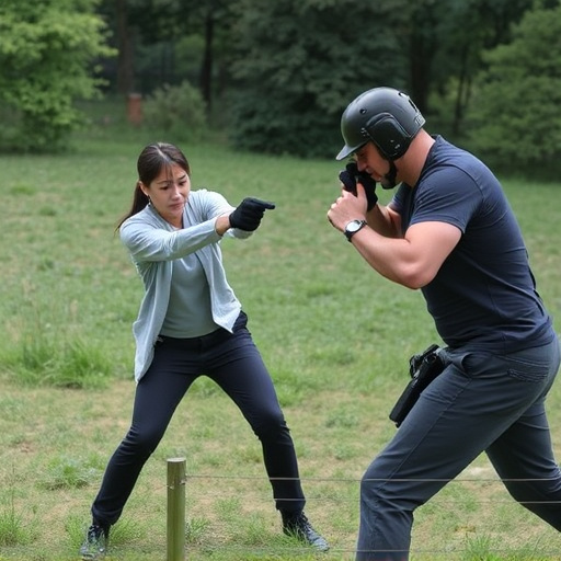 non-lethal-self-defense-640x480-36072416.jpeg