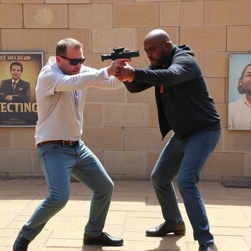 non-lethal-self-defense-640x480-36163953.jpeg
