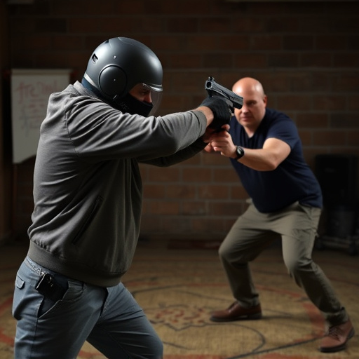 non-lethal-self-defense-640x480-36177992.jpeg