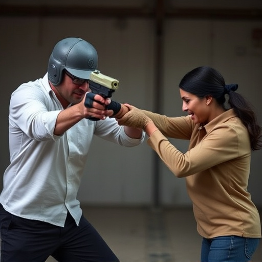 non-lethal-self-defense-640x480-36216099.jpeg