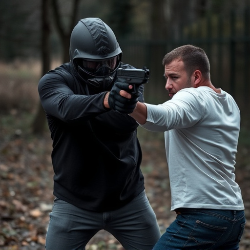non-lethal-self-defense-640x480-36242095.jpeg