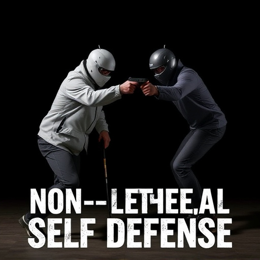 non-lethal-self-defense-640x480-36314175.jpeg