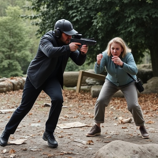 non-lethal-self-defense-640x480-3632530.jpeg