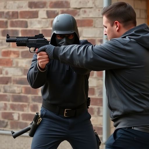 non-lethal-self-defense-640x480-36395194.jpeg