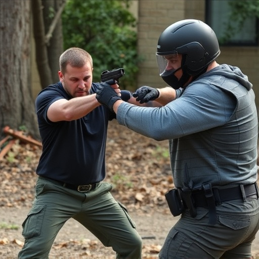 non-lethal-self-defense-640x480-36467874.jpeg