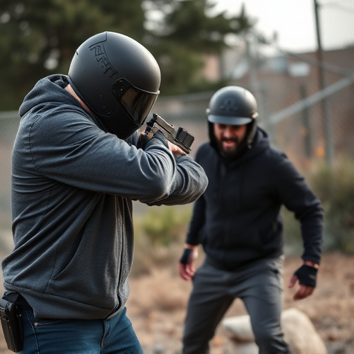 non-lethal-self-defense-640x480-36504930.jpeg