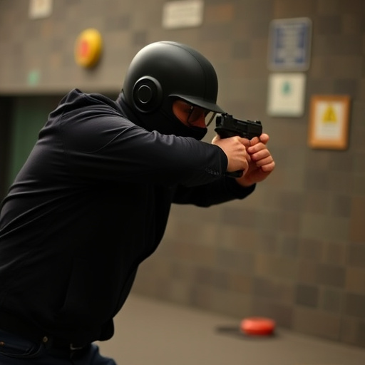 non-lethal-self-defense-640x480-36664321.jpeg