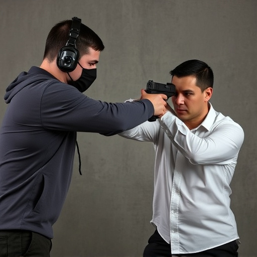 non-lethal-self-defense-640x480-36692126.jpeg