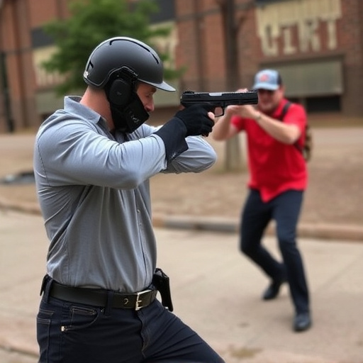 non-lethal-self-defense-640x480-36704001.jpeg
