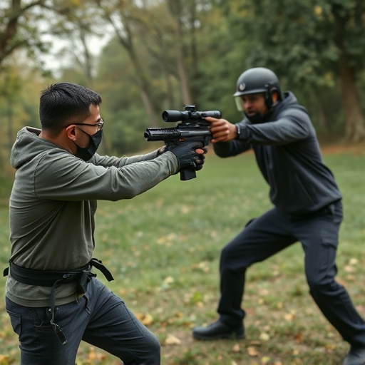 non-lethal-self-defense-640x480-36772839.jpeg