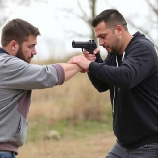 non-lethal-self-defense-640x480-36794512.jpeg