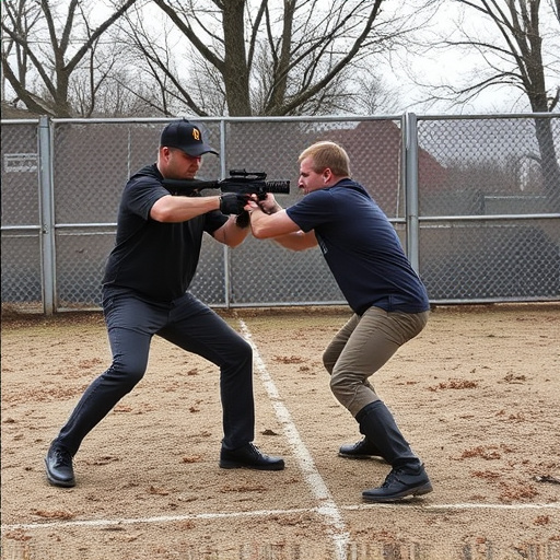 non-lethal-self-defense-640x480-36806865.jpeg