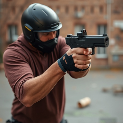 non-lethal-self-defense-640x480-36879131.jpeg