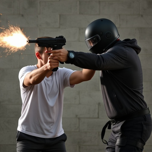 non-lethal-self-defense-640x480-3688095.jpeg