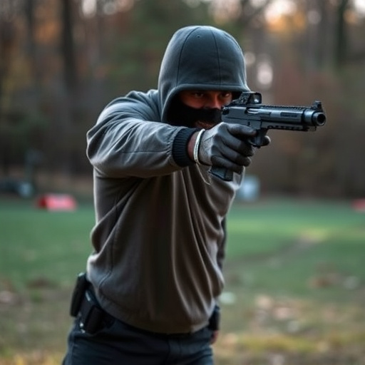 non-lethal-self-defense-640x480-36960626.jpeg