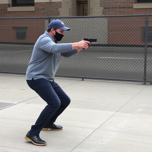 non-lethal-self-defense-640x480-37010130.jpeg