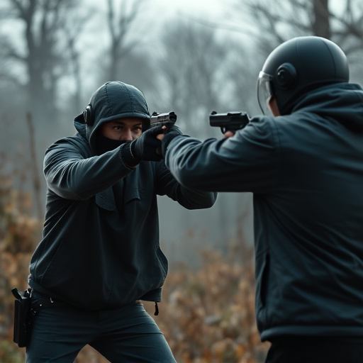 non-lethal-self-defense-640x480-37169202.jpeg