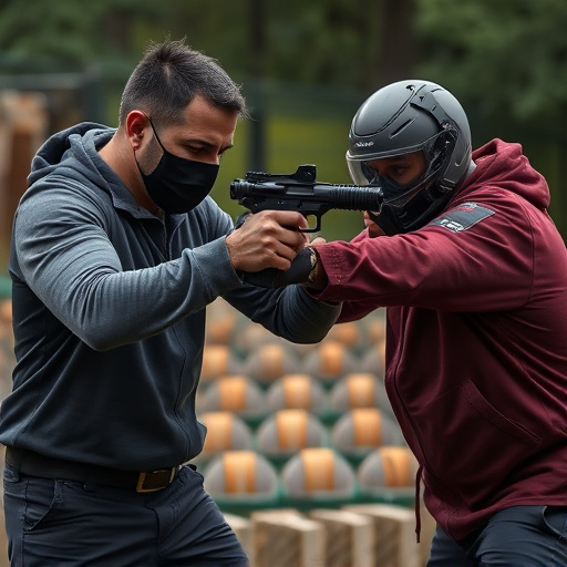 non-lethal-self-defense-640x480-37281193.jpeg
