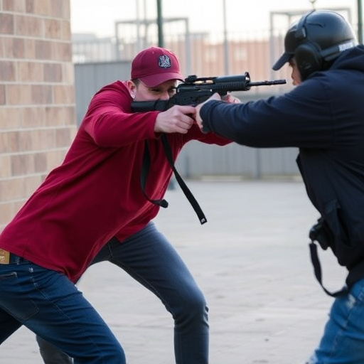 non-lethal-self-defense-640x480-37309961.jpeg