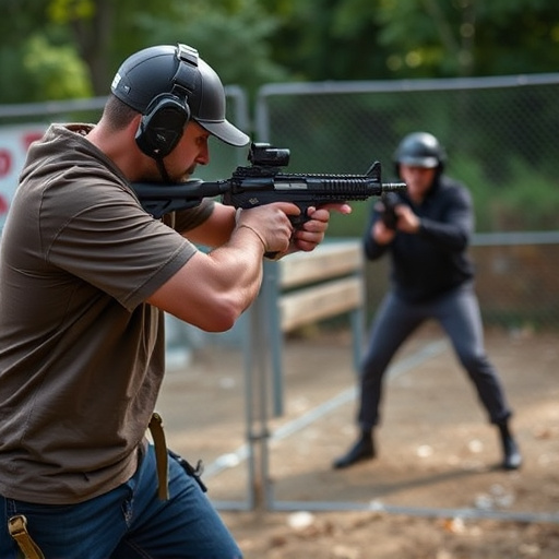 non-lethal-self-defense-640x480-37367092.jpeg