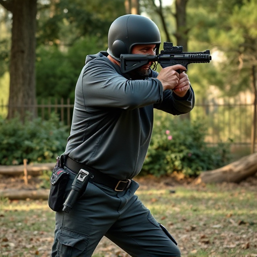 non-lethal-self-defense-640x480-37401937.jpeg