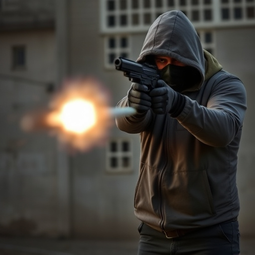 non-lethal-self-defense-640x480-37409020.jpeg