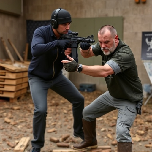 non-lethal-self-defense-640x480-37505870.jpeg