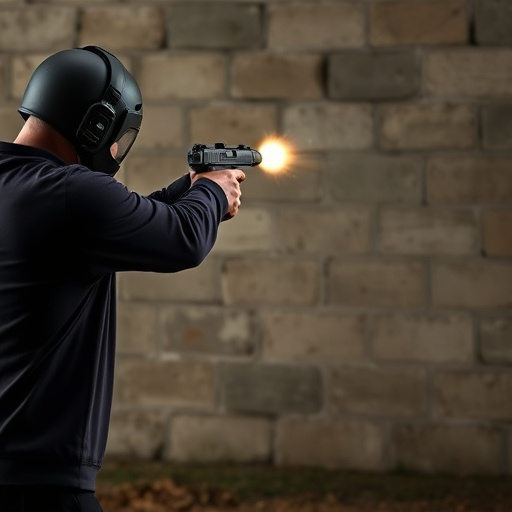 non-lethal-self-defense-640x480-37542369.jpeg