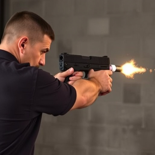 non-lethal-self-defense-640x480-37630320.jpeg