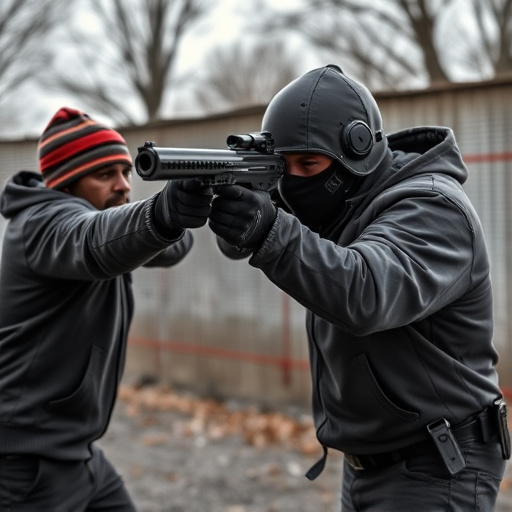 non-lethal-self-defense-640x480-37636010.jpeg