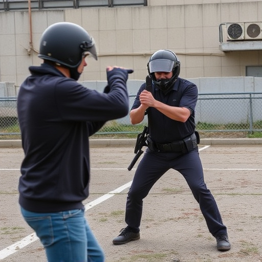 non-lethal-self-defense-640x480-3767417.jpeg